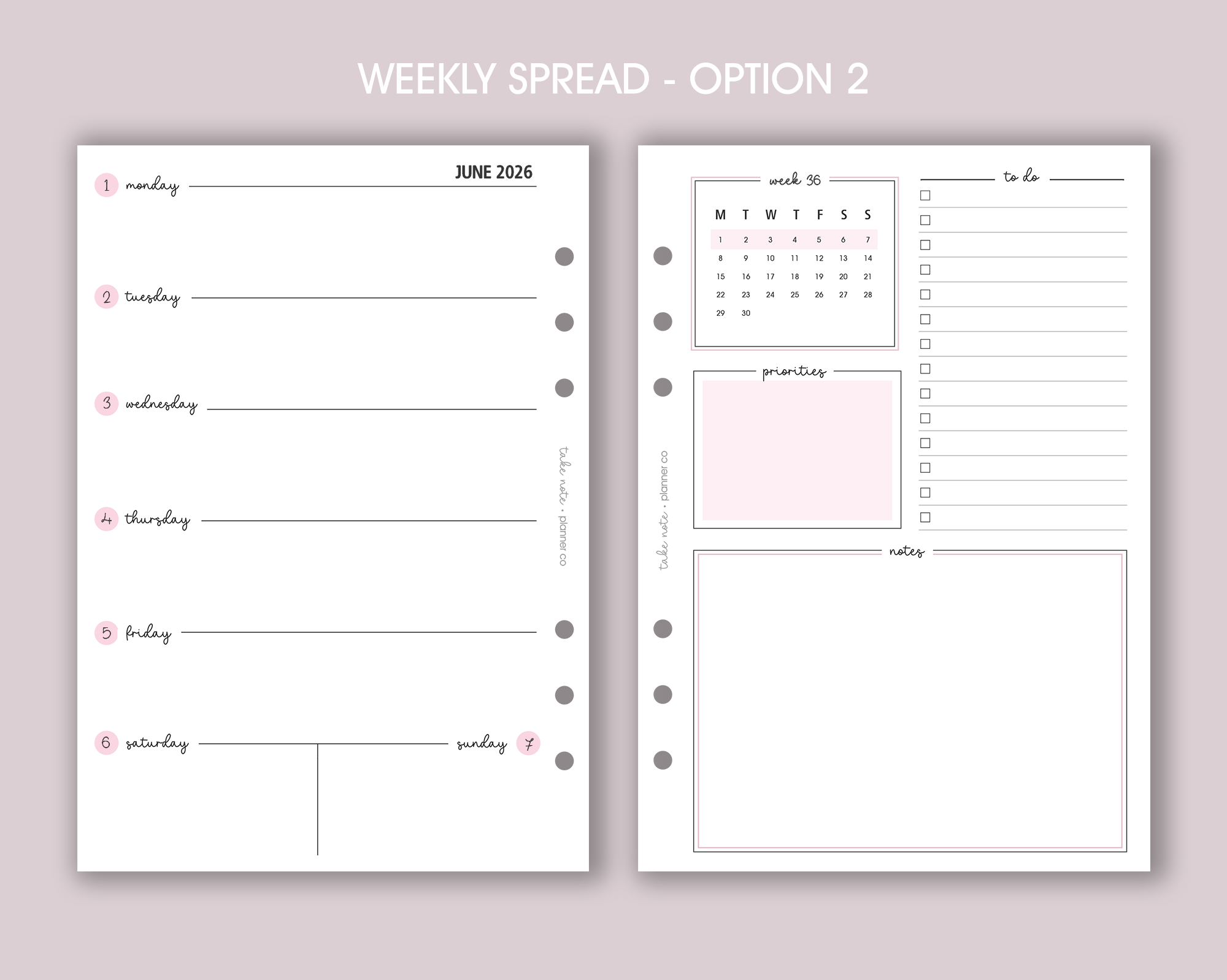 OVERSTOCK | Mid Year Weekly Inserts <!---classic:WEEK2+dash+grid opt2 grey-->