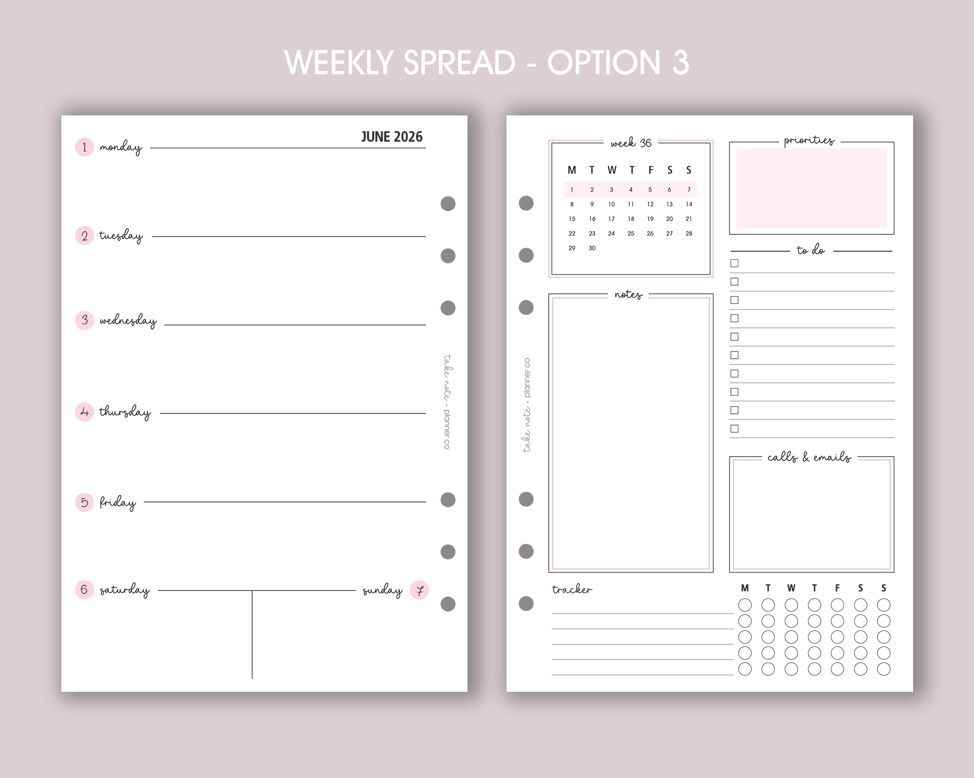 OVERSTOCK | Mid Year Weekly Inserts <!---classic:WEEK2+dash opt3 grey-->